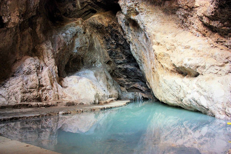 Grotta delle Ninfe (gogoterme.com)